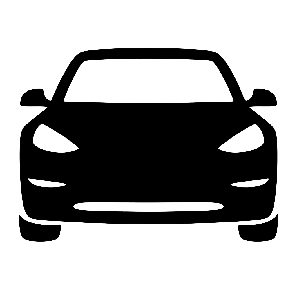 Tesla Pro Hub EU